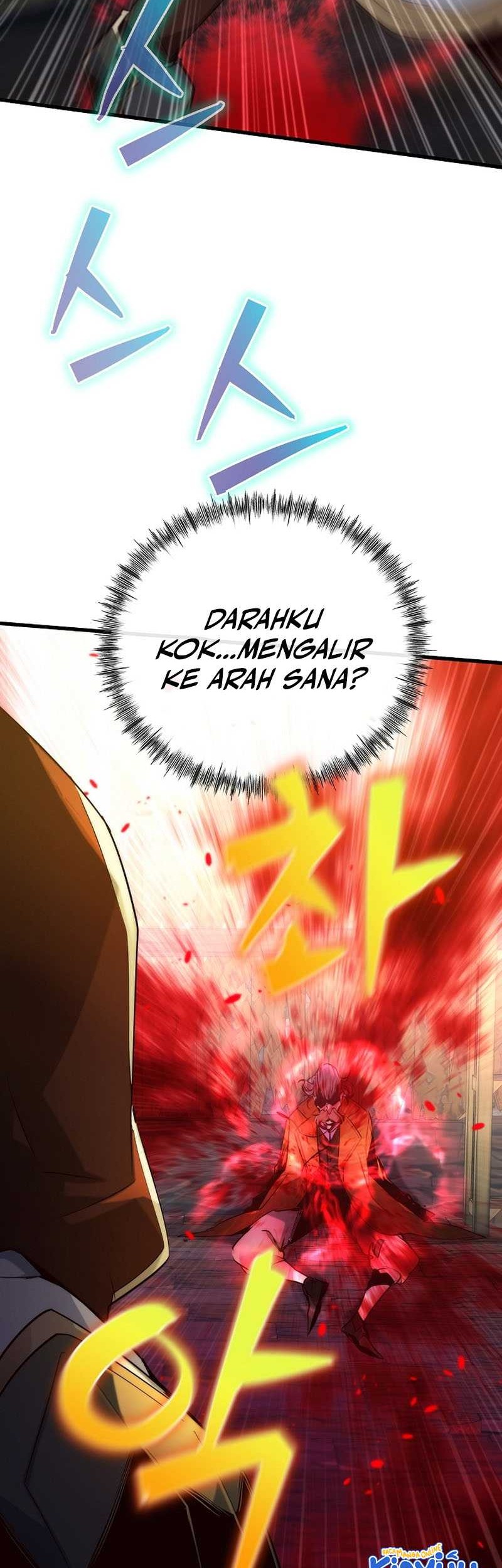 Halaman 77