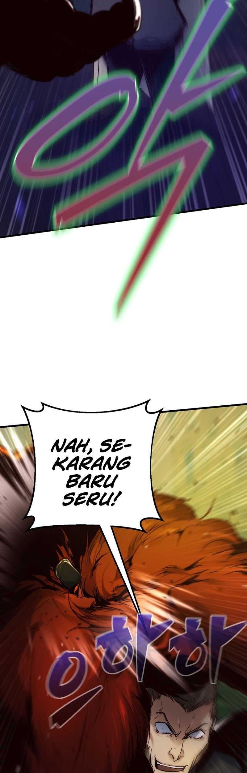 Halaman 94