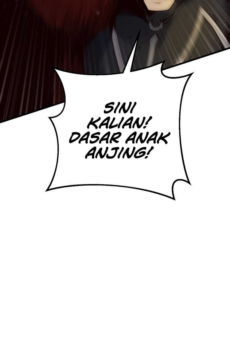 Halaman 95