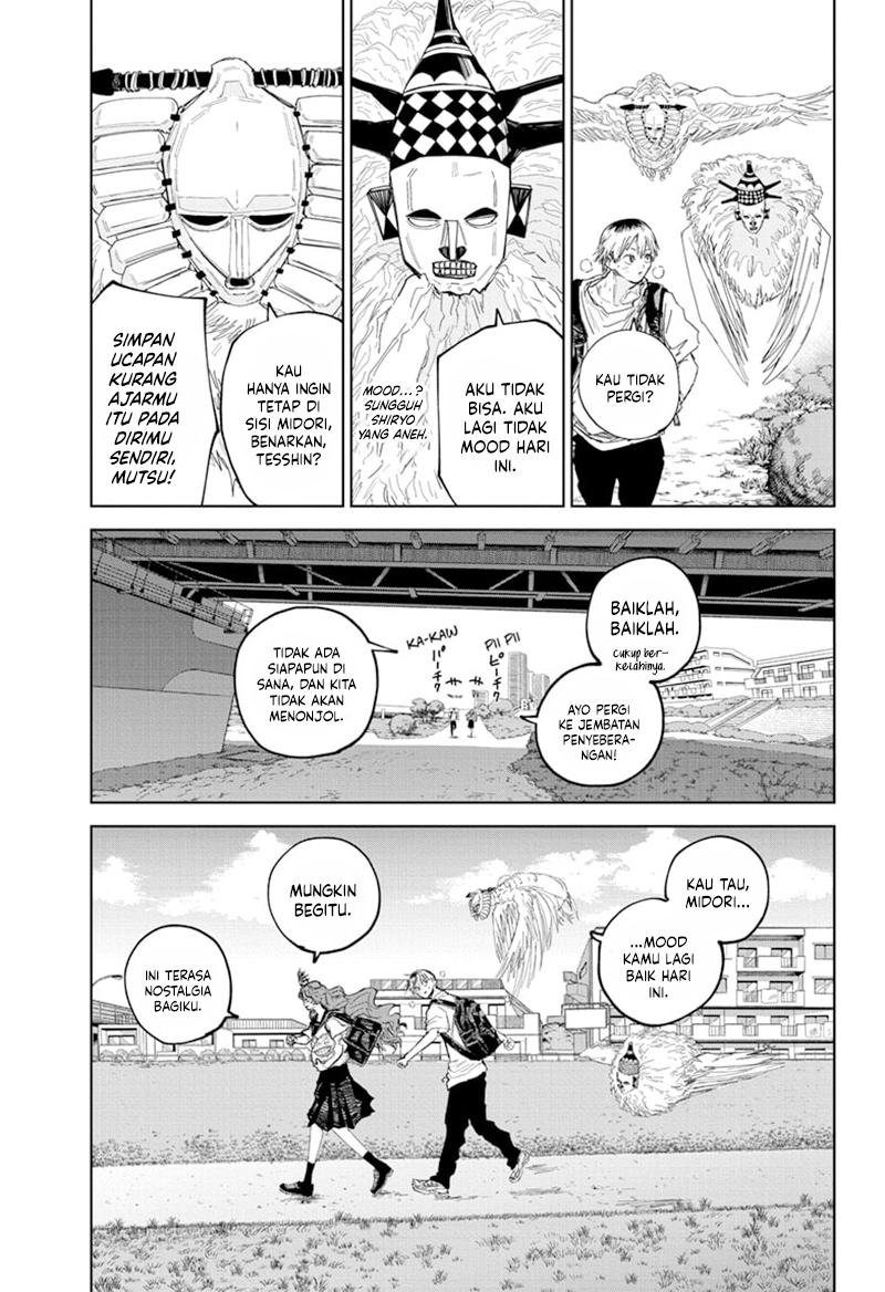 Halaman 10