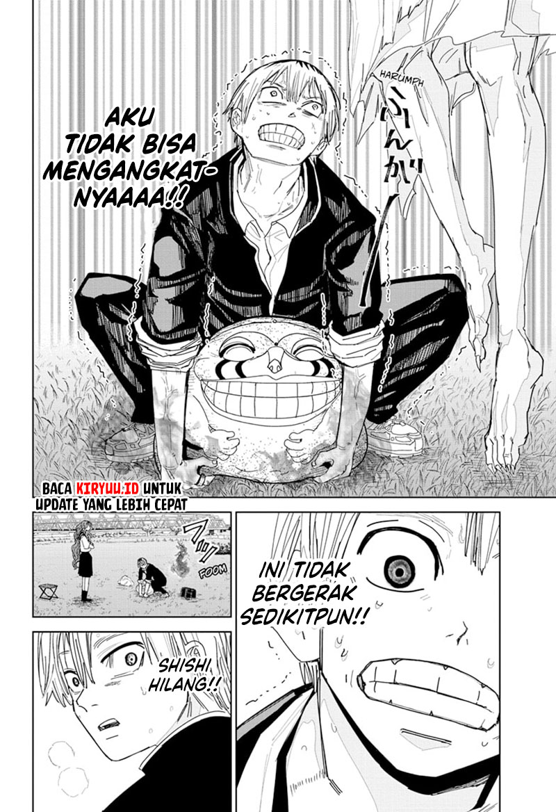 Halaman 11
