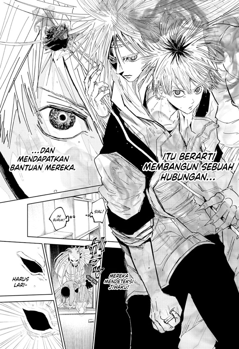 Halaman 16