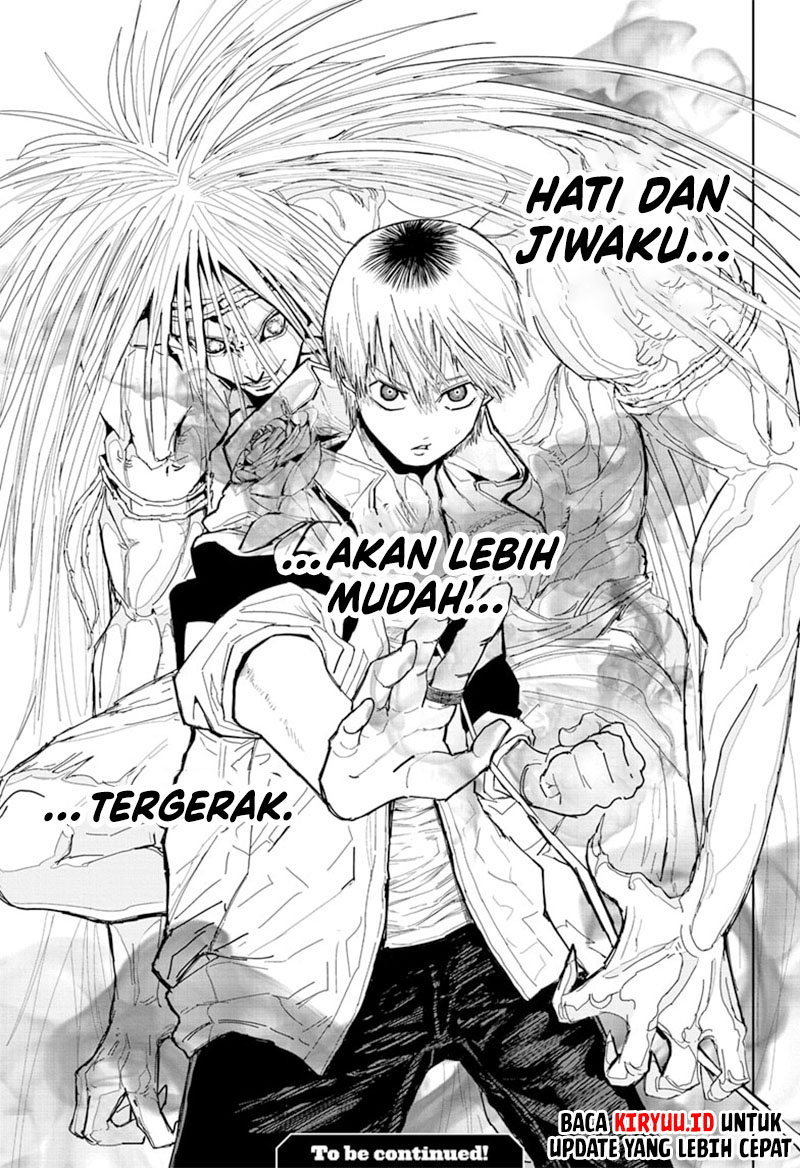 Halaman 41
