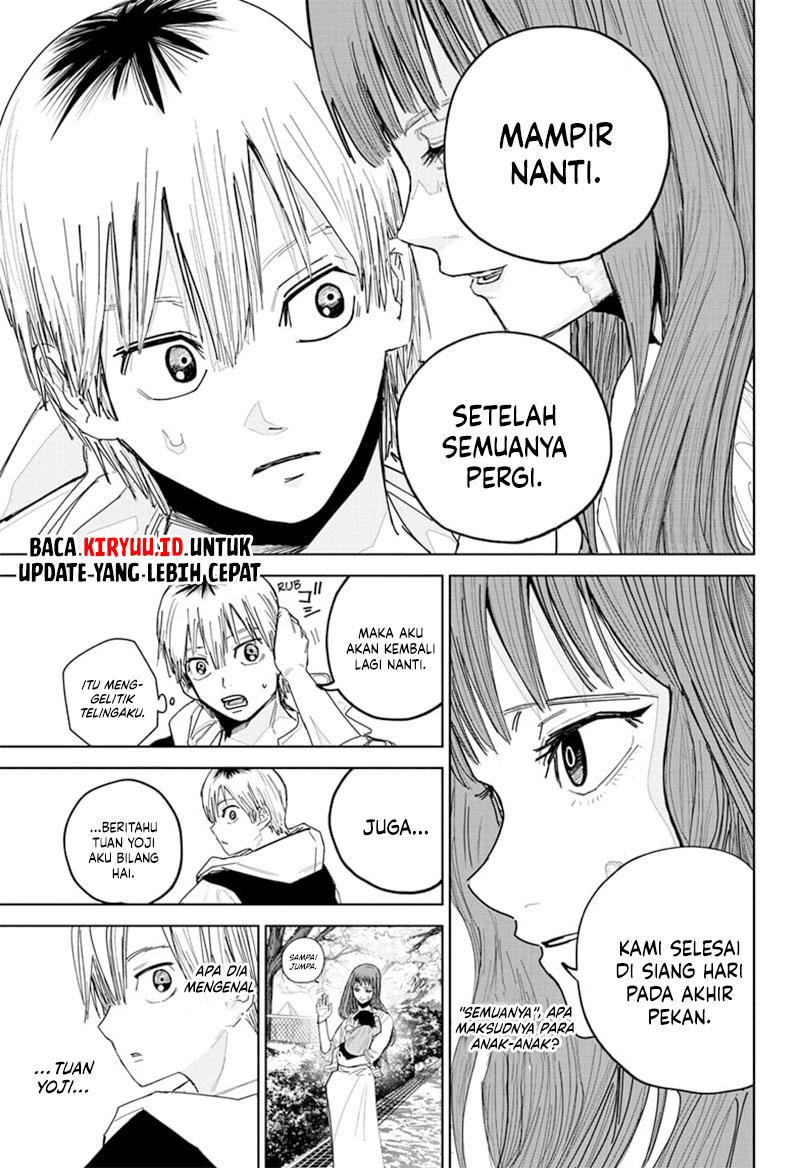 Halaman 29