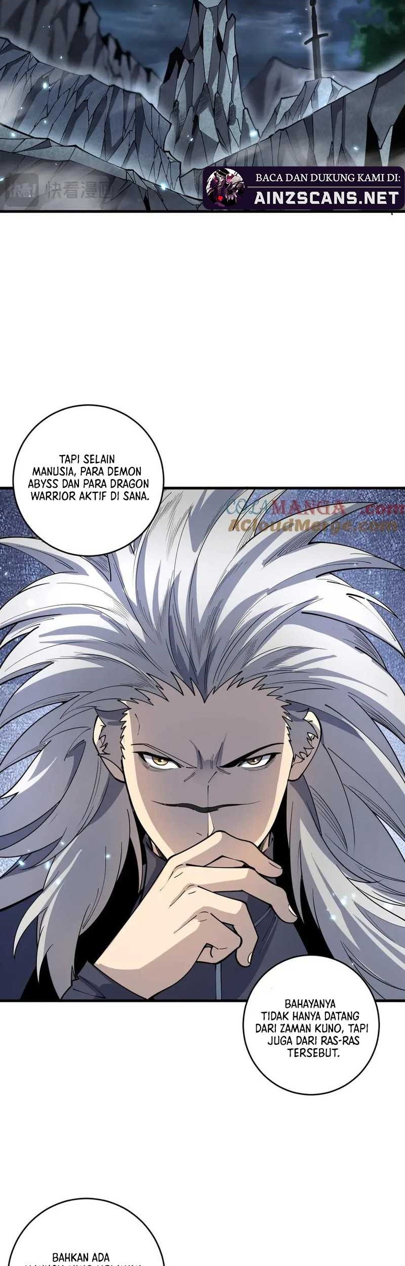 Halaman 47