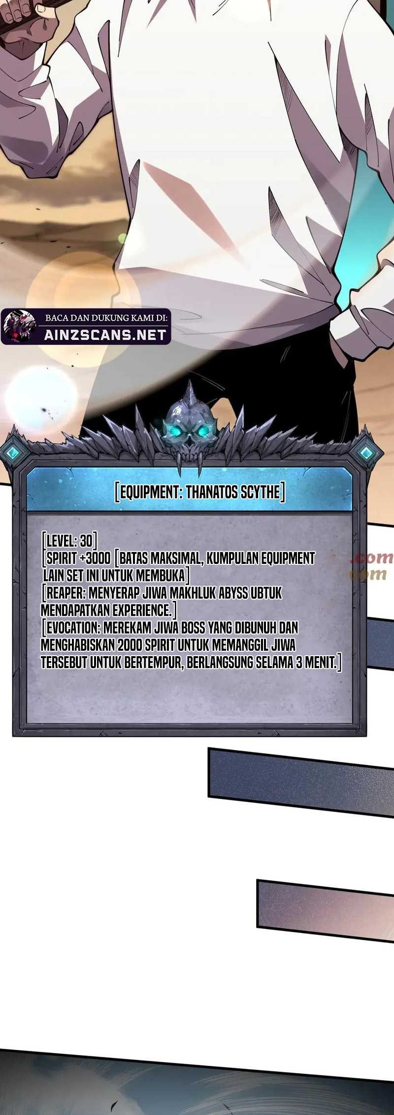 Halaman 38