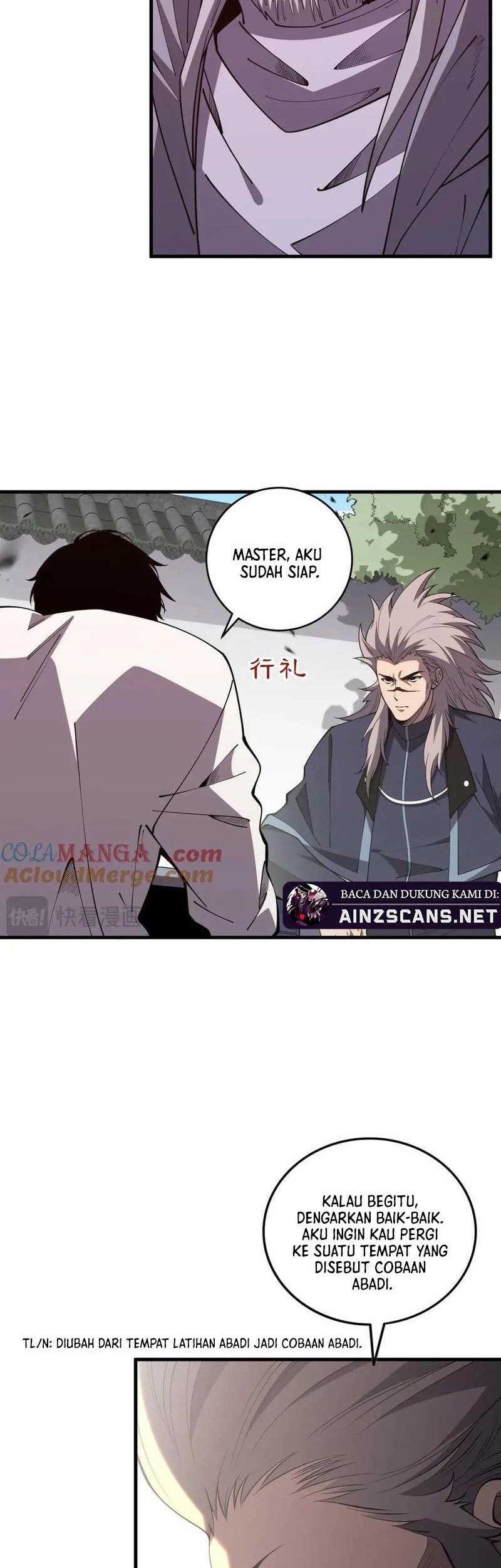 Halaman 40
