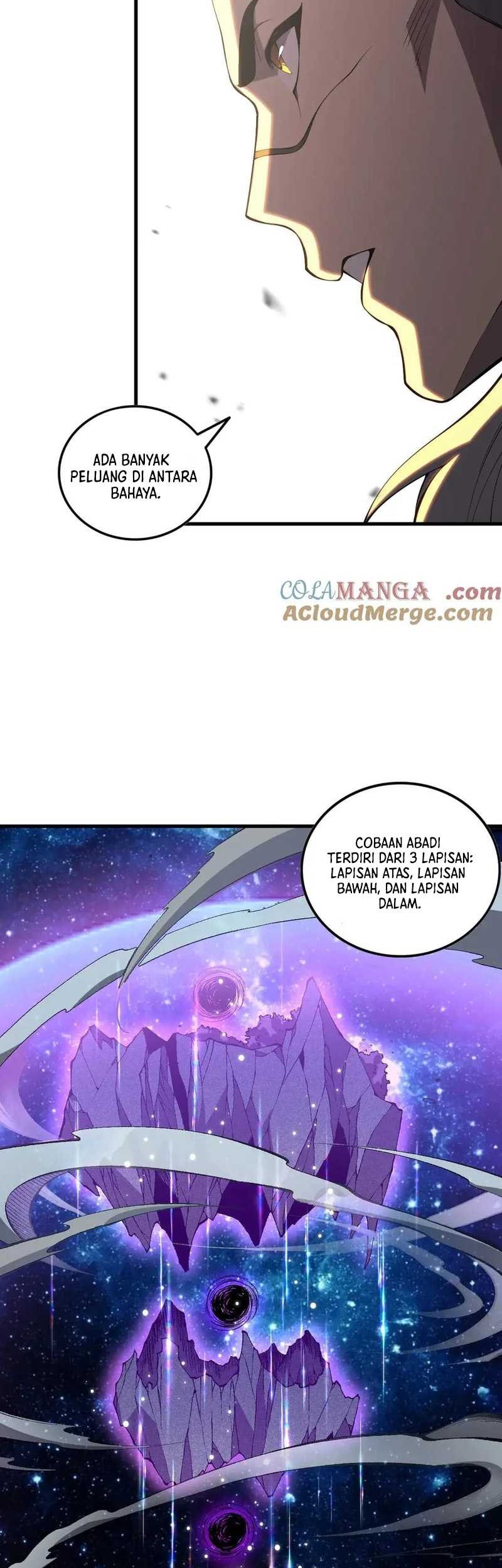 Halaman 41