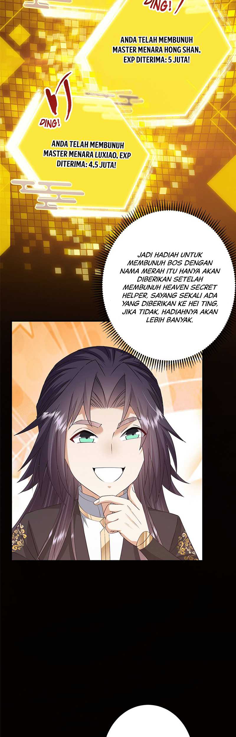Halaman 92