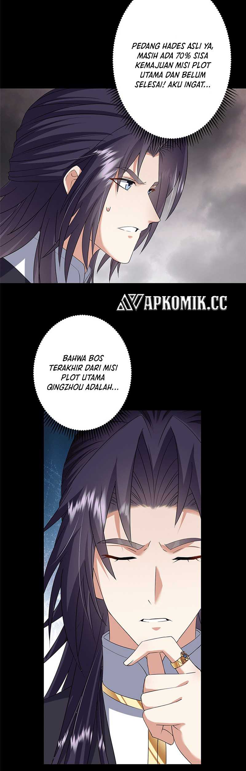 Halaman 100