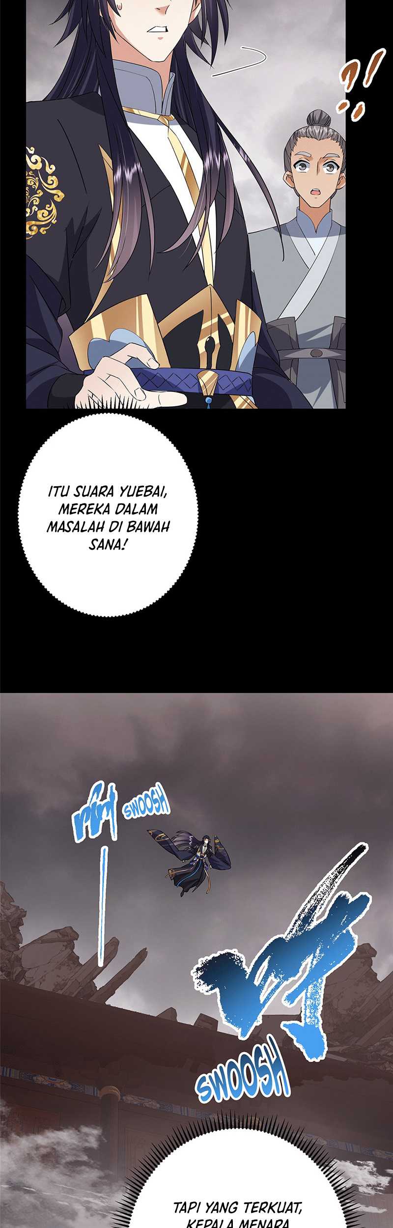 Halaman 102