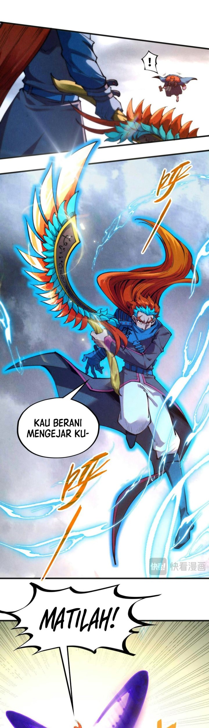 Halaman 39