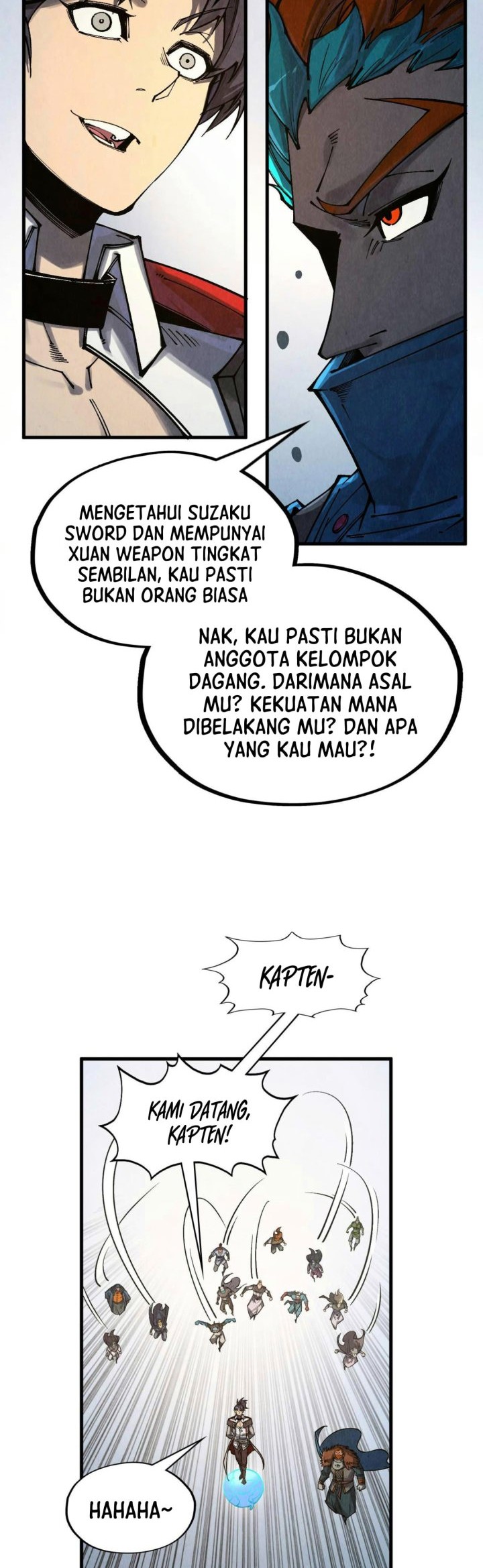 Halaman 45