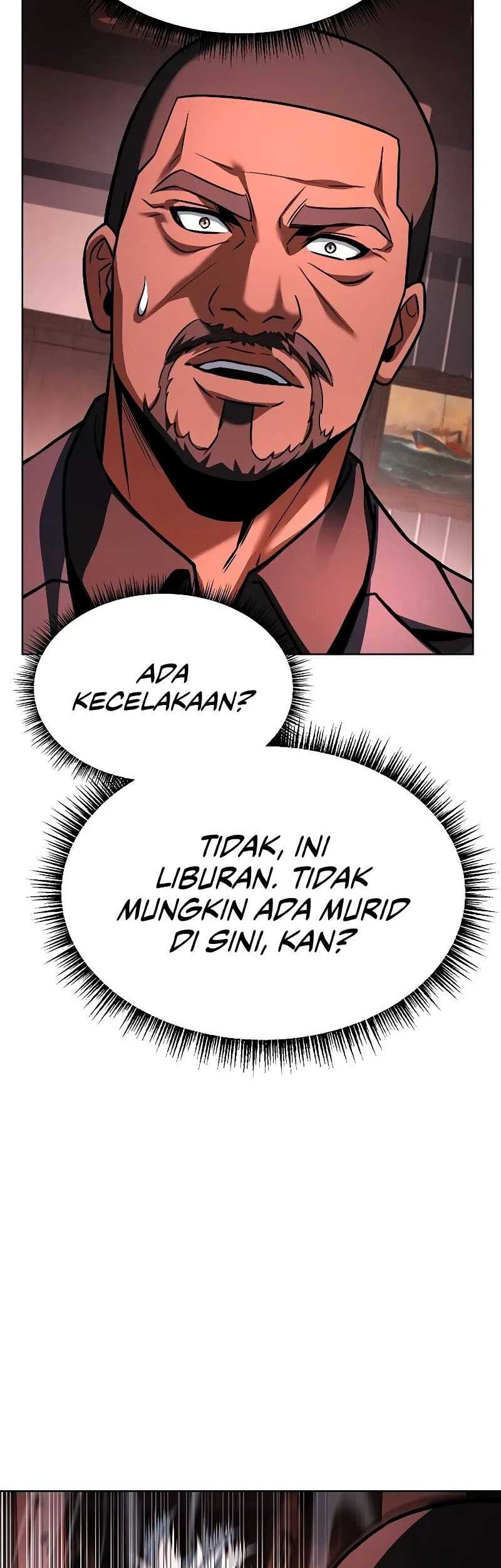 Halaman 67