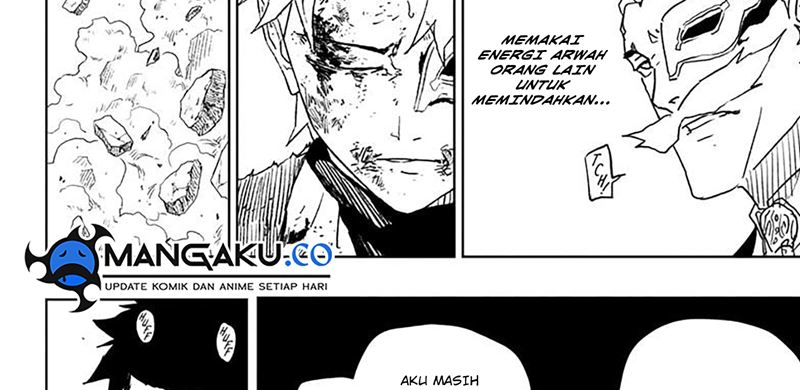 Halaman 65