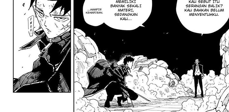 Halaman 66