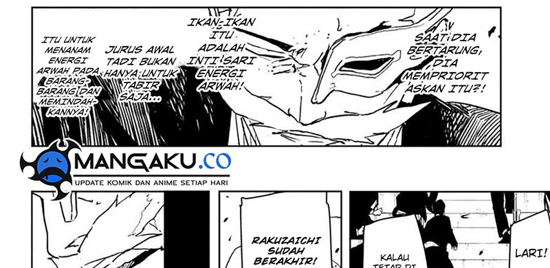Halaman 71