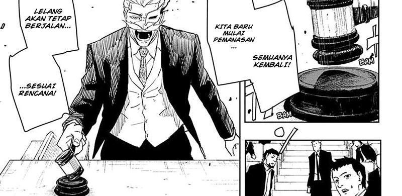 Halaman 75