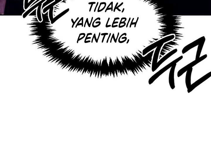 Halaman 79