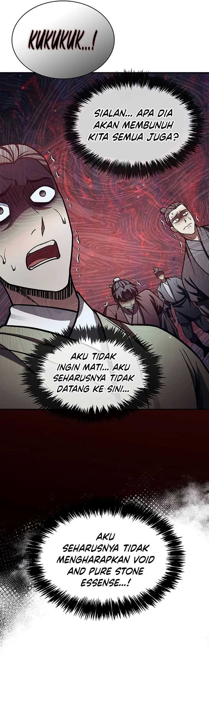 Halaman 86