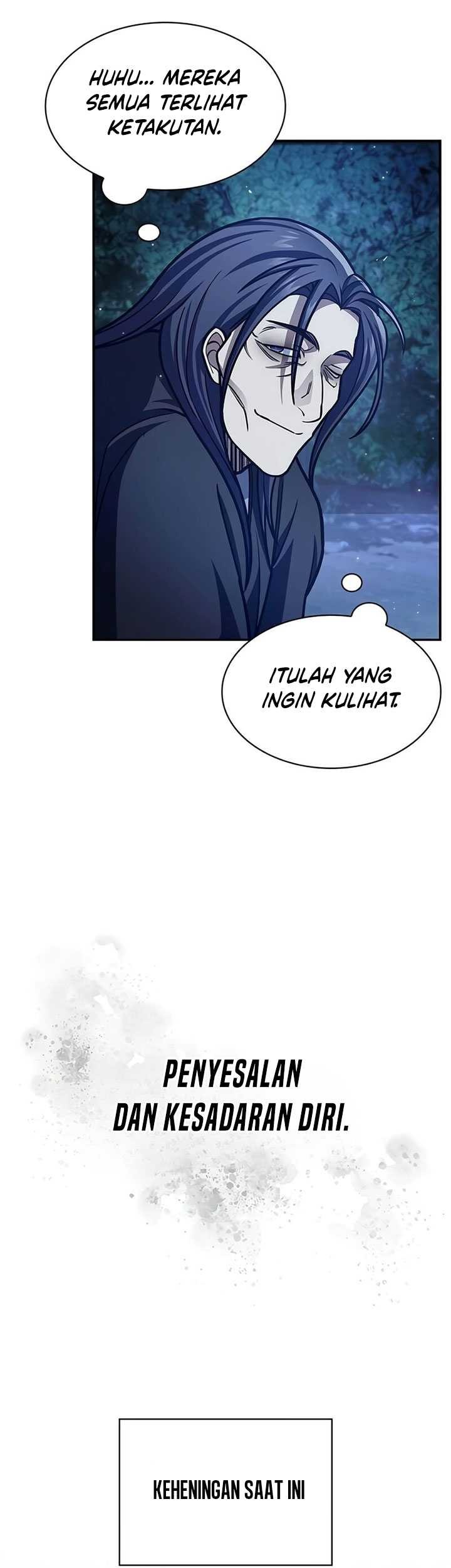 Halaman 88