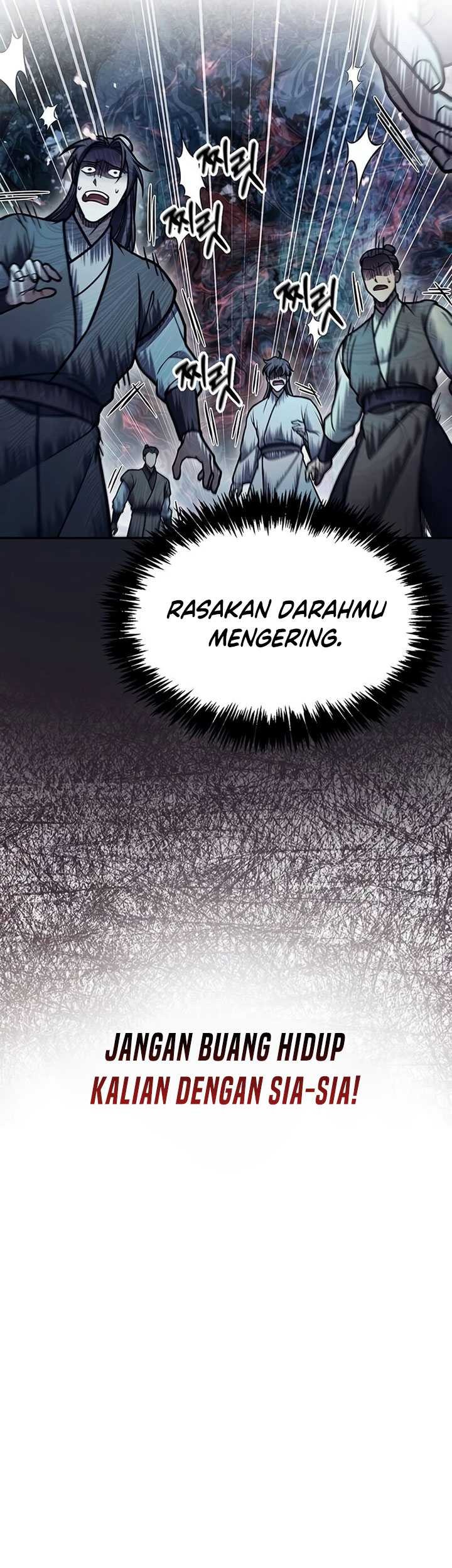 Halaman 94