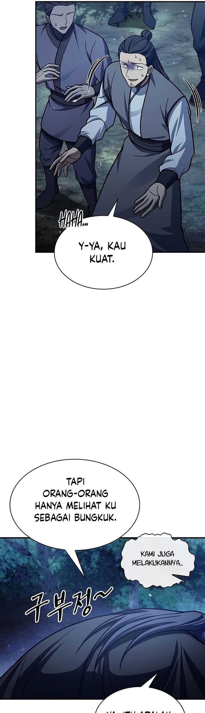 Halaman 102