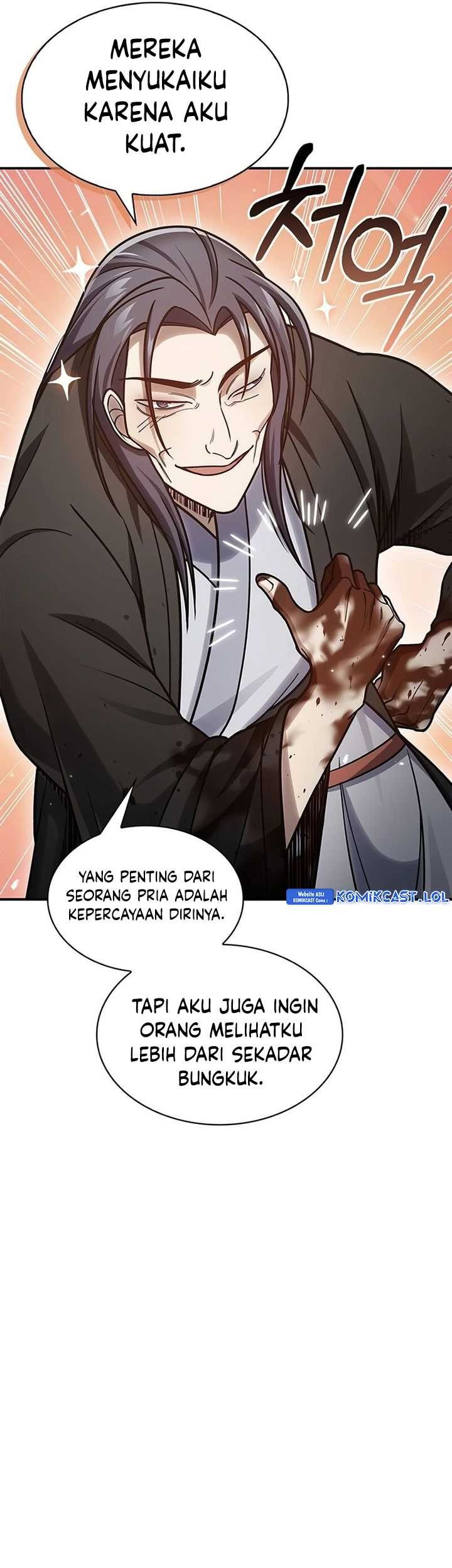 Halaman 105