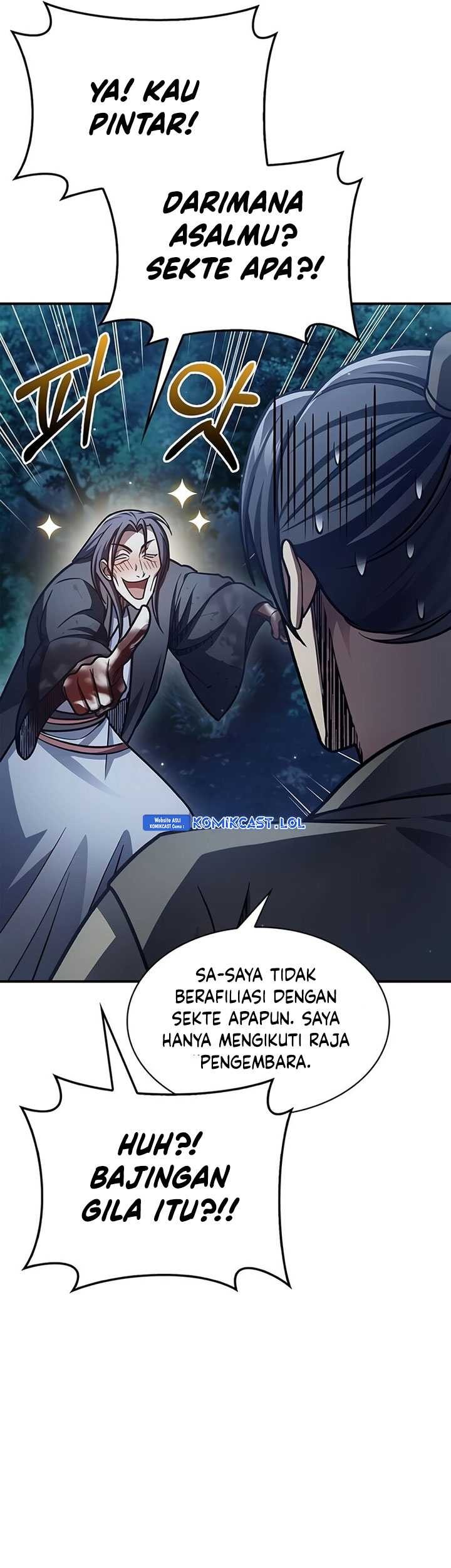 Halaman 112