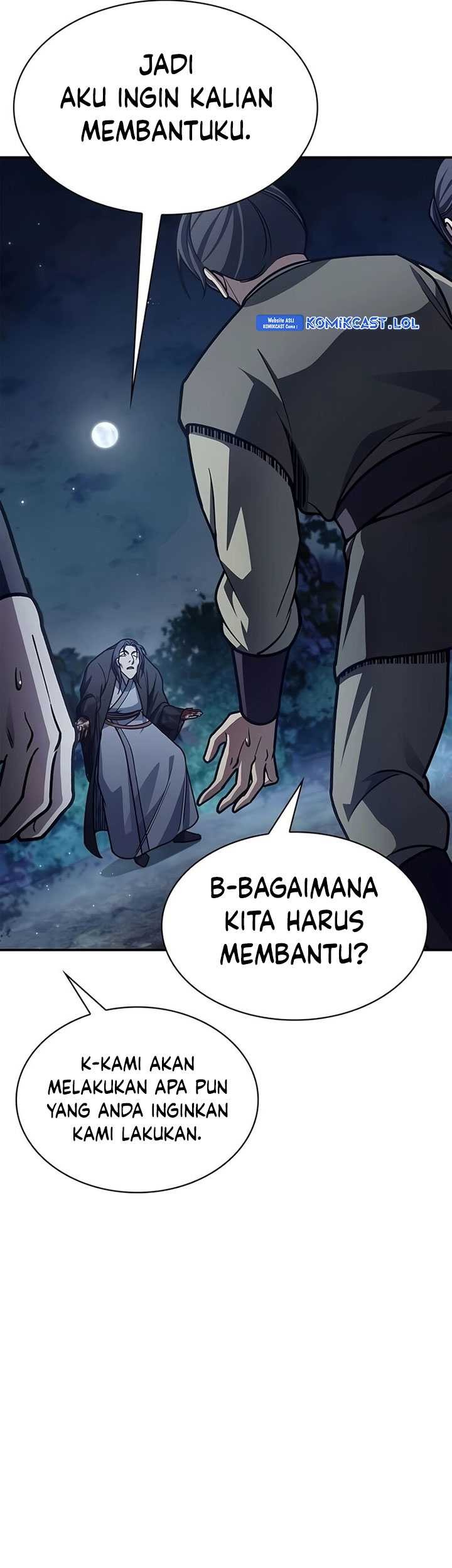Halaman 115