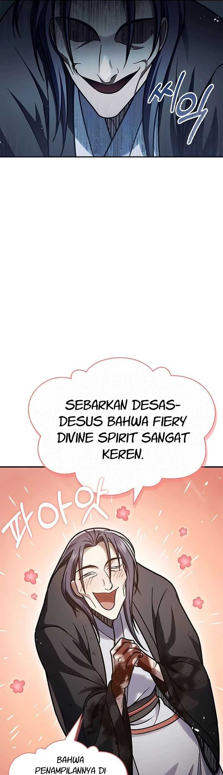Halaman 117