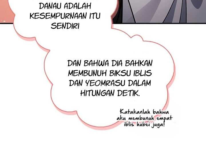 Halaman 118