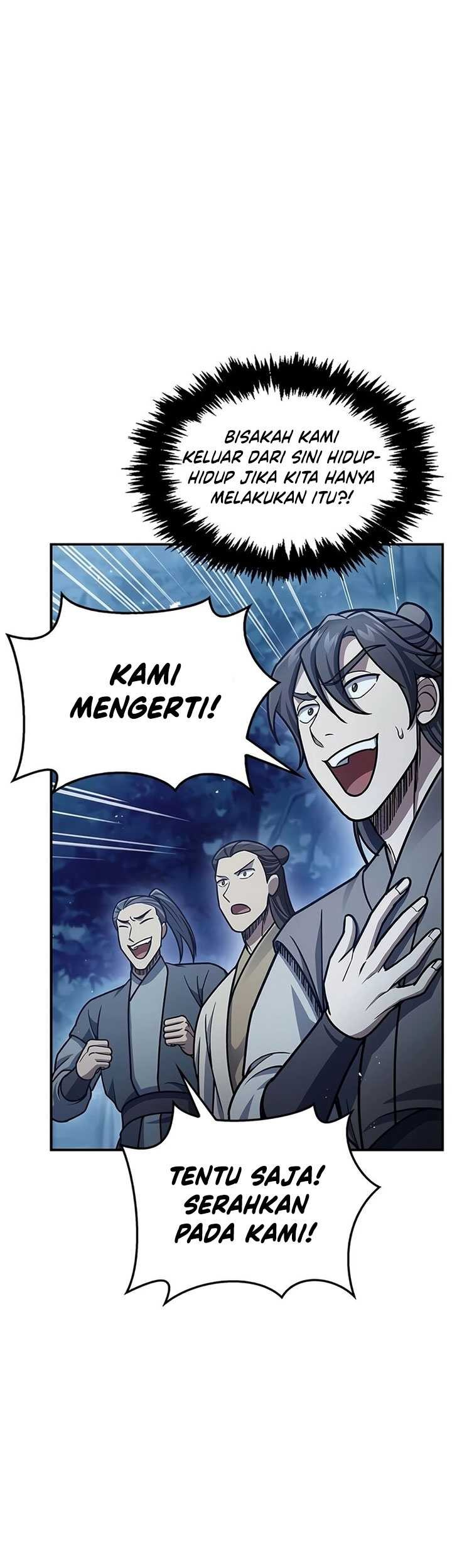 Halaman 119