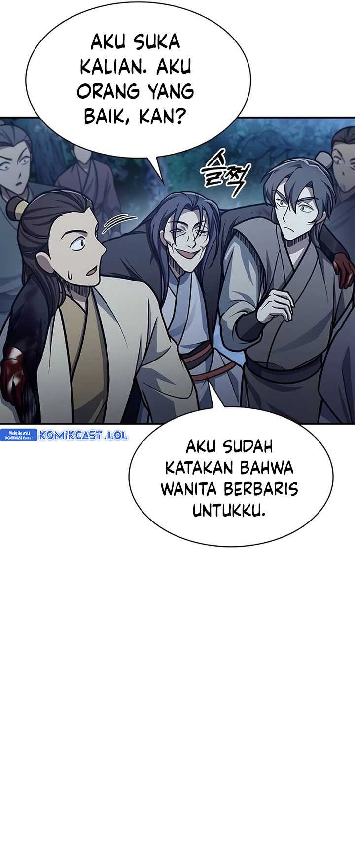 Halaman 121