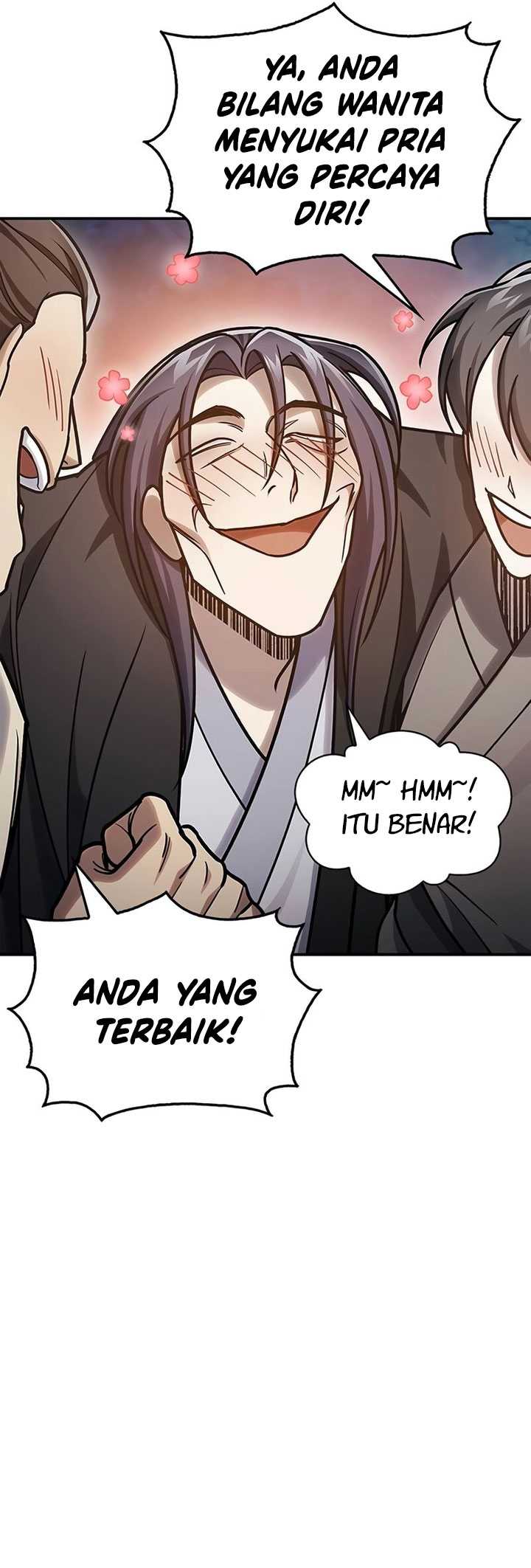 Halaman 122