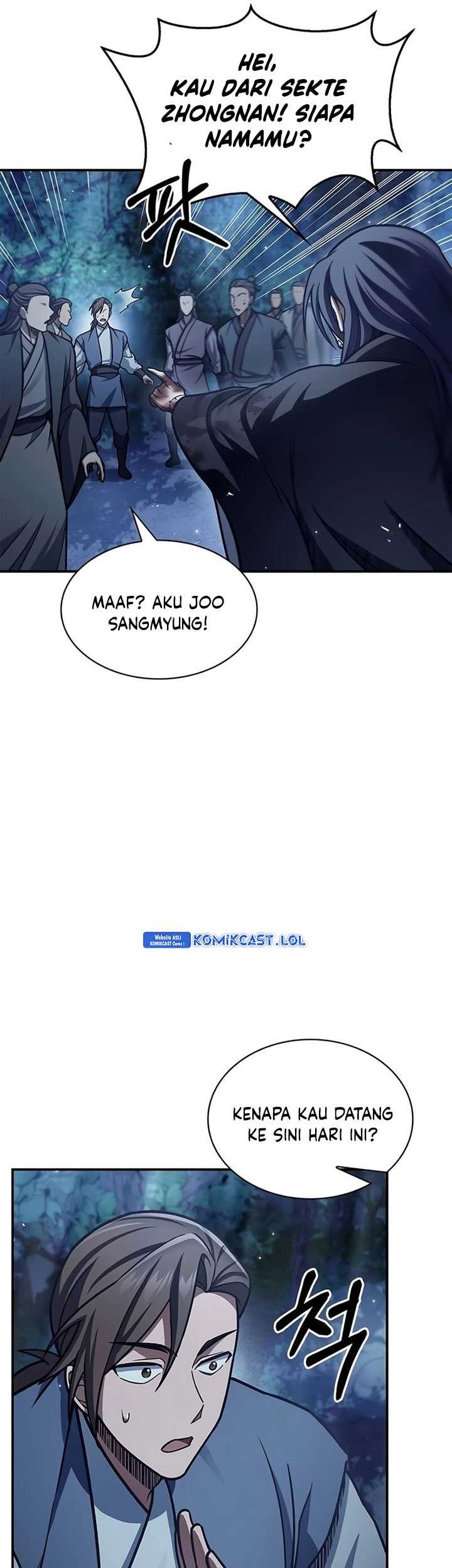 Halaman 123