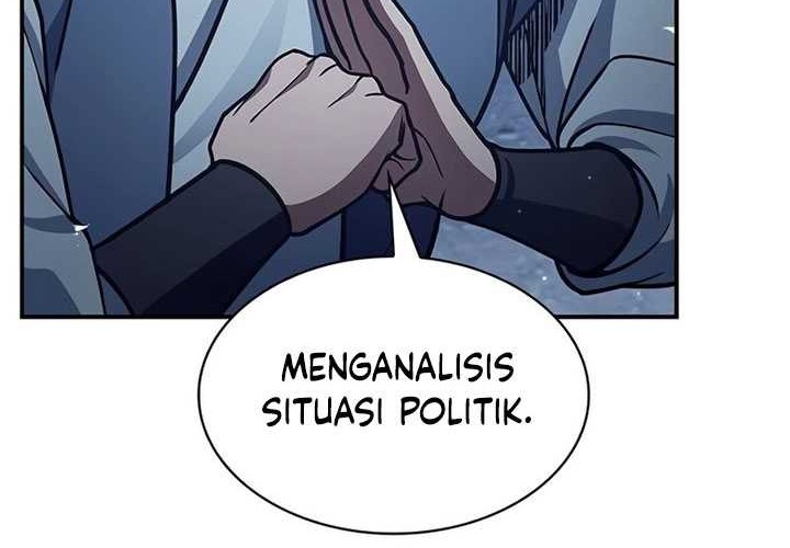 Halaman 124