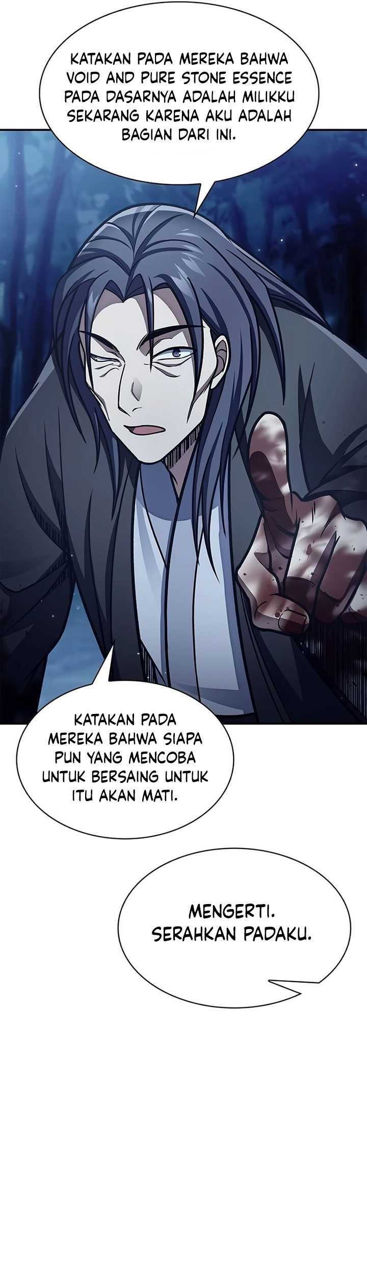 Halaman 126