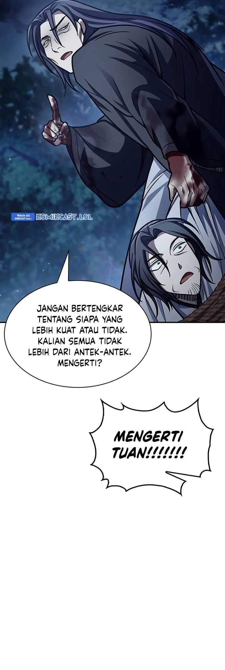 Halaman 131