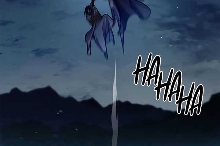 Halaman 133