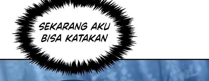 Halaman 138