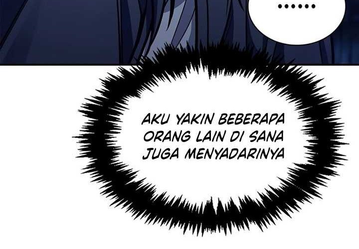 Halaman 140