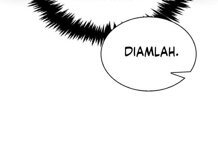 Halaman 142