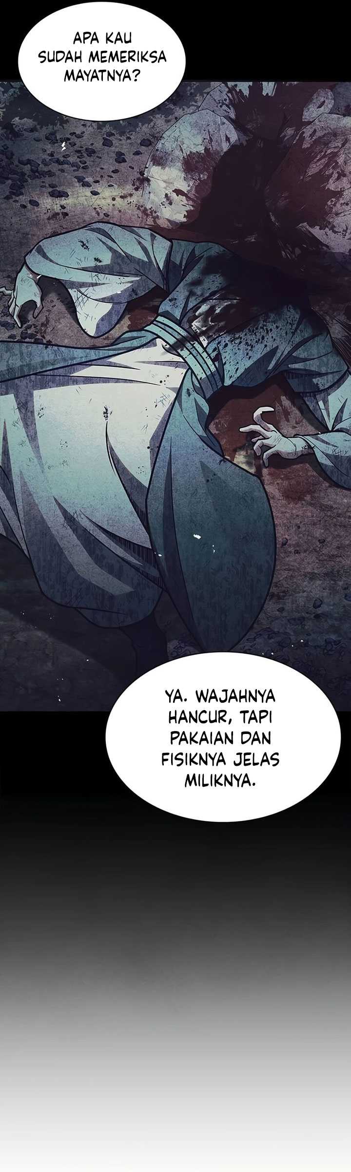 Halaman 151
