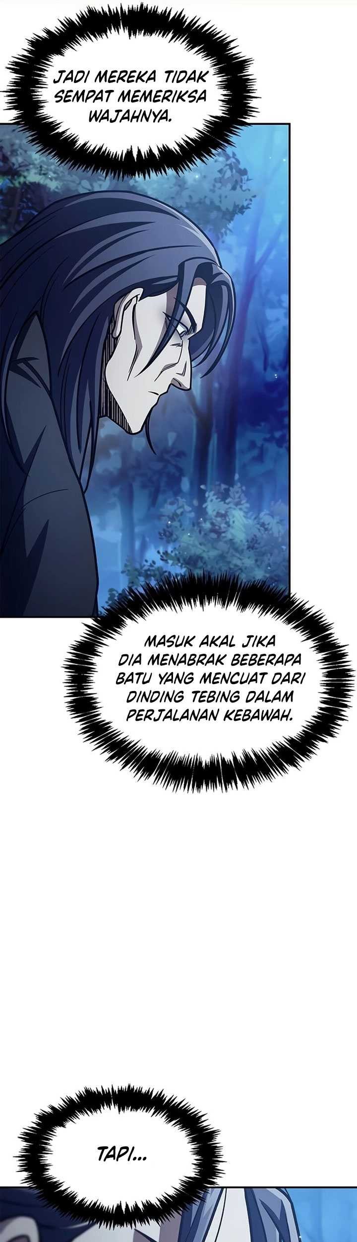Halaman 152