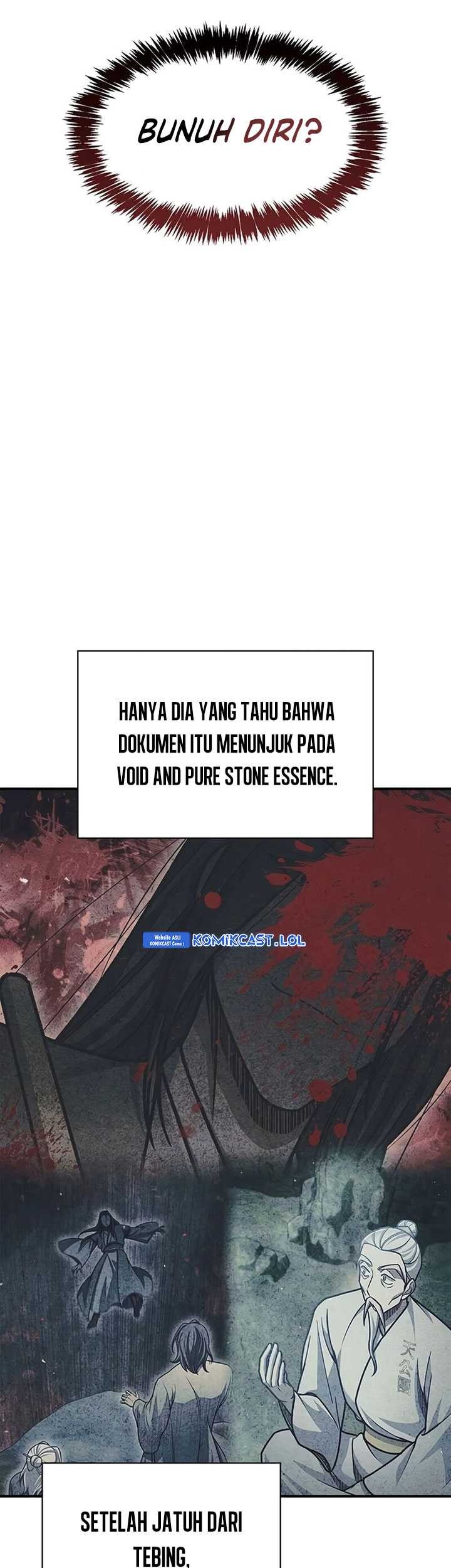 Halaman 154