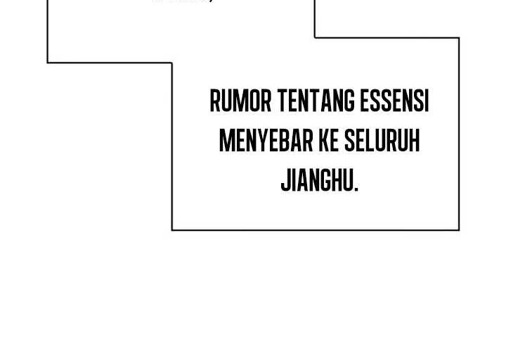 Halaman 155
