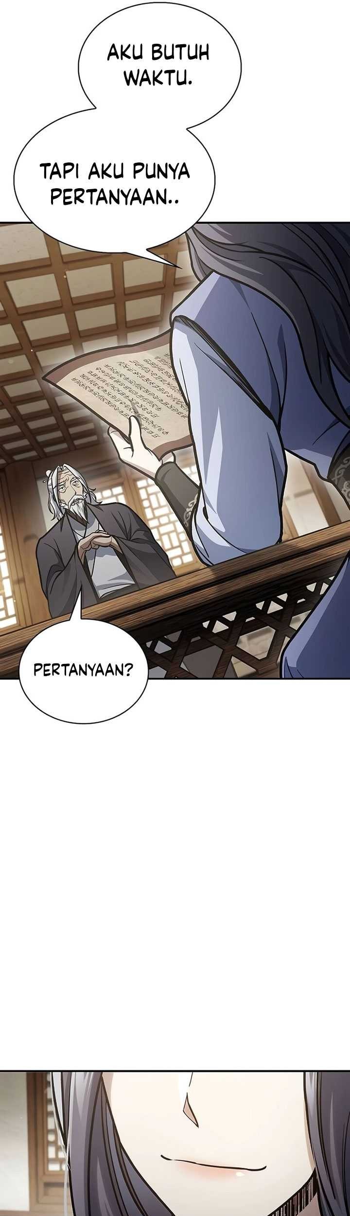 Halaman 165