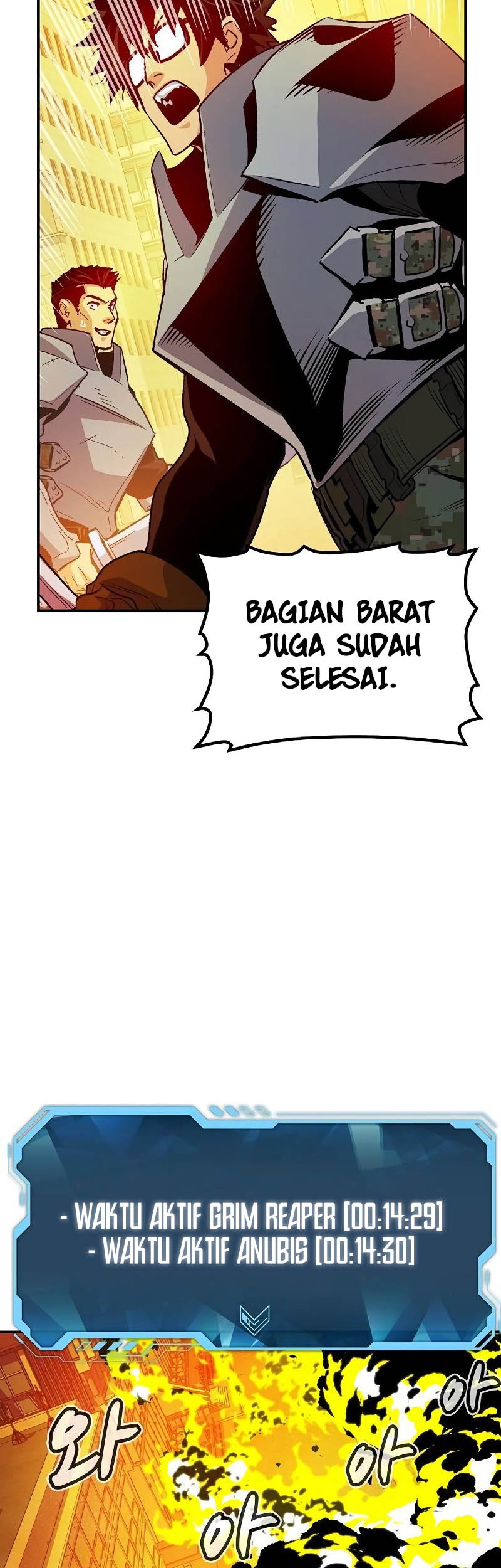 Halaman 51