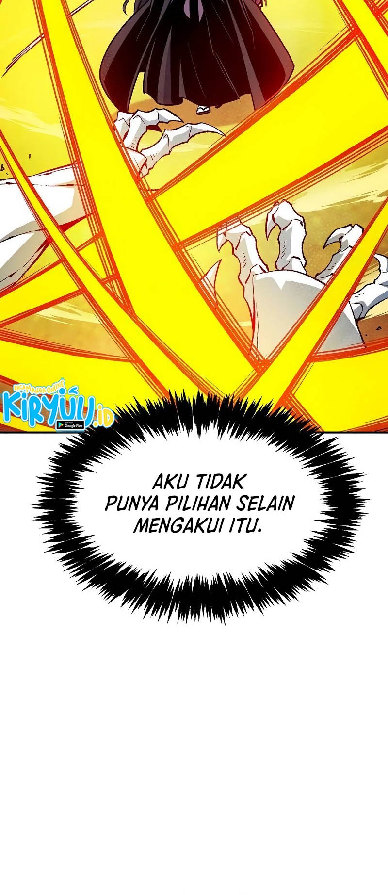 Halaman 53